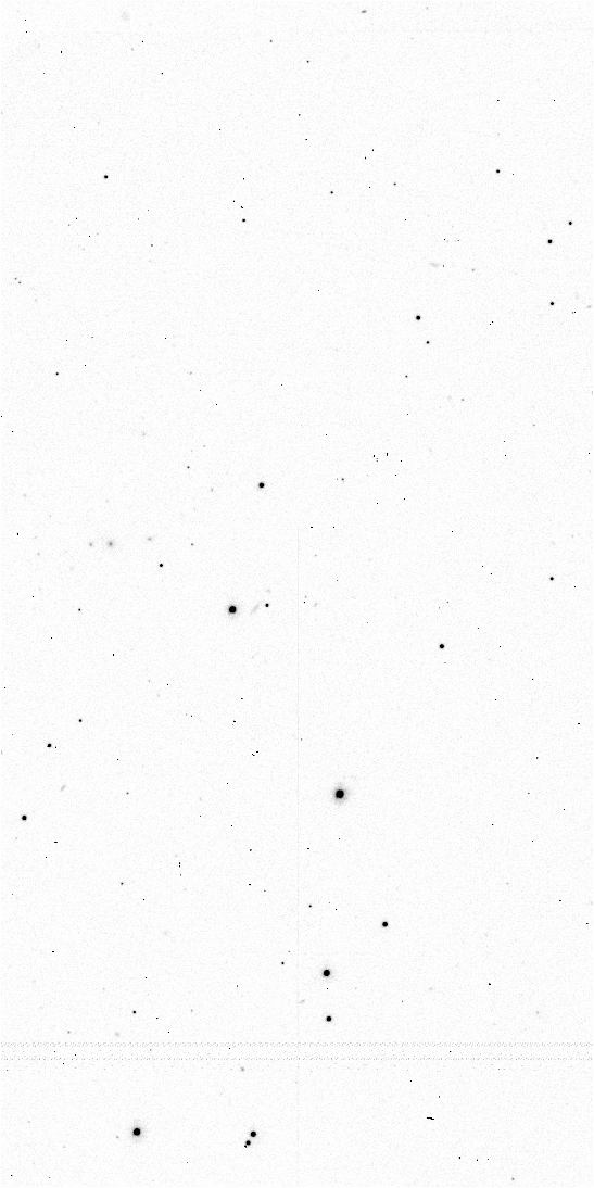 Preview of Sci-JMCFARLAND-OMEGACAM-------OCAM_u_SDSS-ESO_CCD_#84-Regr---Sci-56441.5341786-79698e4d419219522816b52516d0a3b3cd0cbbc5.fits