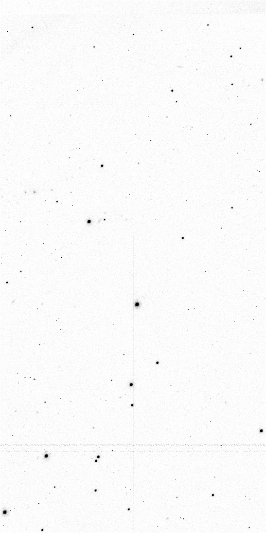 Preview of Sci-JMCFARLAND-OMEGACAM-------OCAM_u_SDSS-ESO_CCD_#84-Regr---Sci-56441.5349433-45fe2cf4e88faa1df9f179defdc727a1550b3eed.fits