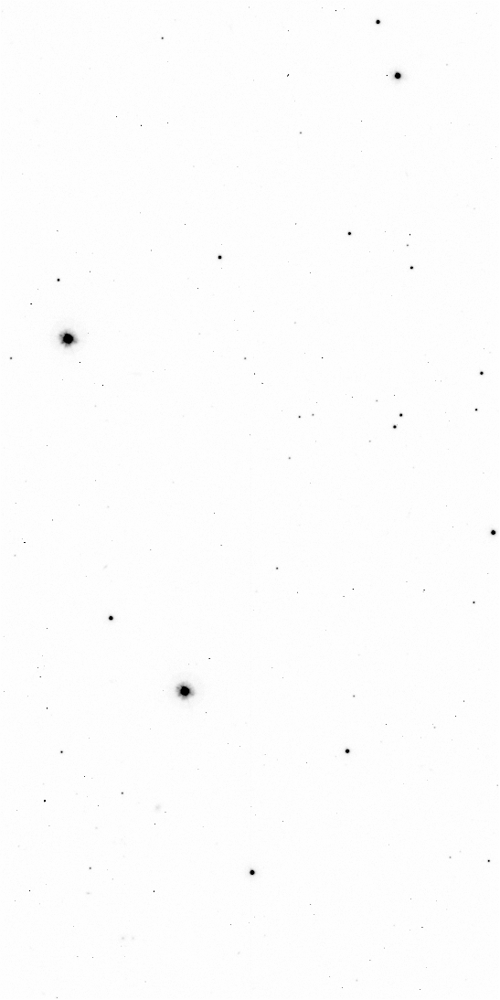 Preview of Sci-JMCFARLAND-OMEGACAM-------OCAM_u_SDSS-ESO_CCD_#84-Regr---Sci-56441.5790757-fd5ae6b6ae817b21bc045d412a44821b49e21342.fits