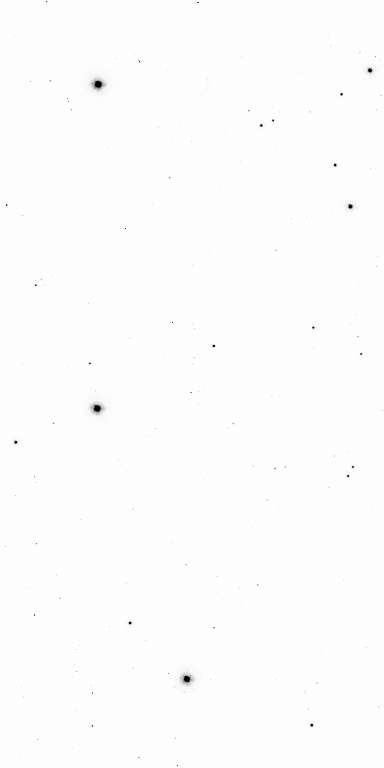 Preview of Sci-JMCFARLAND-OMEGACAM-------OCAM_u_SDSS-ESO_CCD_#84-Regr---Sci-56441.5796541-7c2bdf37afd5152d465bba5d91133346aeeab59d.fits