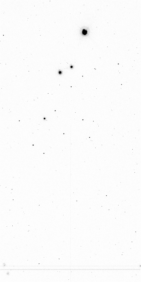 Preview of Sci-JMCFARLAND-OMEGACAM-------OCAM_u_SDSS-ESO_CCD_#84-Regr---Sci-56441.6596100-b9365568281dc33c8a509d881871121349a00a8a.fits