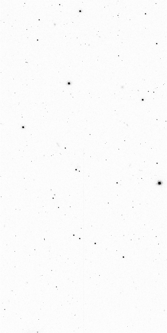 Preview of Sci-JMCFARLAND-OMEGACAM-------OCAM_u_SDSS-ESO_CCD_#84-Regr---Sci-56493.2660653-0057ecce7f03260d45d7804aef58a83cb00d4b21.fits