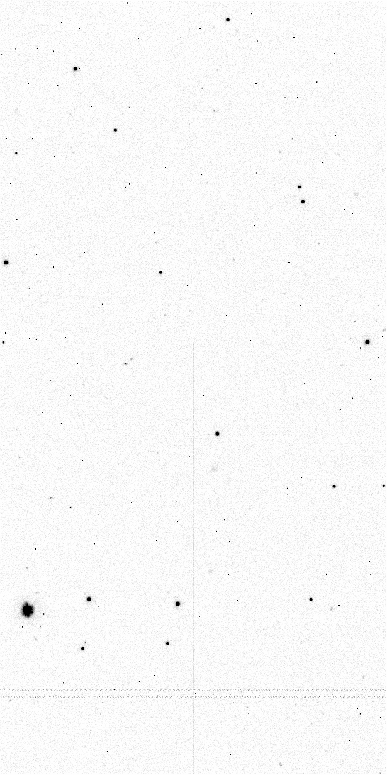 Preview of Sci-JMCFARLAND-OMEGACAM-------OCAM_u_SDSS-ESO_CCD_#84-Regr---Sci-56493.3607495-a65aa01af9ac51054716631a7ab09e2d942c927f.fits