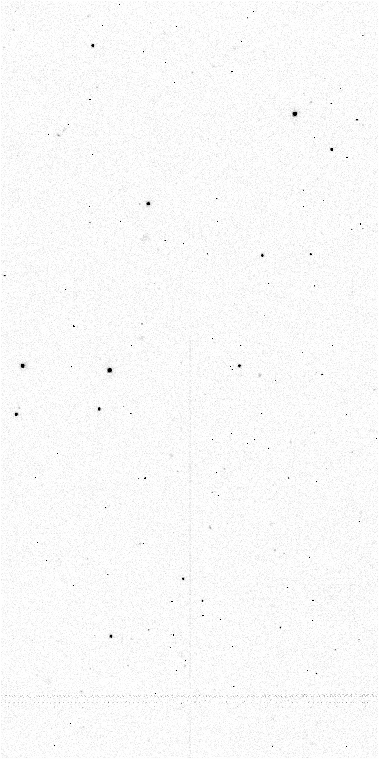 Preview of Sci-JMCFARLAND-OMEGACAM-------OCAM_u_SDSS-ESO_CCD_#84-Regr---Sci-56493.3612219-51a4f8ce8a3de9127a64f05af1a9dc120cd663b5.fits