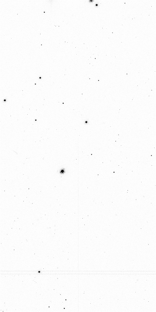 Preview of Sci-JMCFARLAND-OMEGACAM-------OCAM_u_SDSS-ESO_CCD_#84-Regr---Sci-56493.7638937-a03542525be60c72029d0f334bdad56c54d5774e.fits