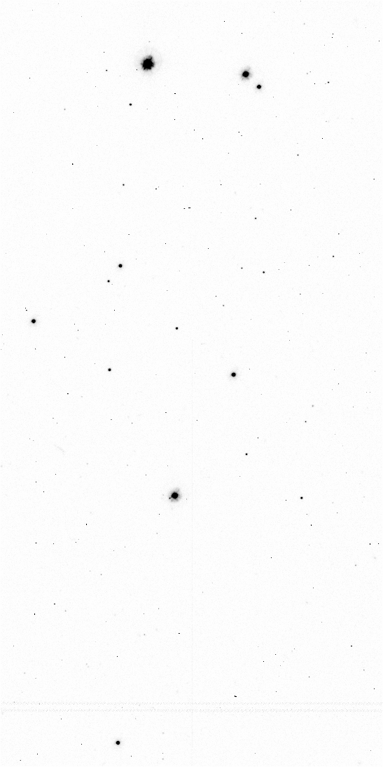 Preview of Sci-JMCFARLAND-OMEGACAM-------OCAM_u_SDSS-ESO_CCD_#84-Regr---Sci-56493.7642461-4c8bced82d79f4d2f9dc0d187c5fa7a486fd8491.fits