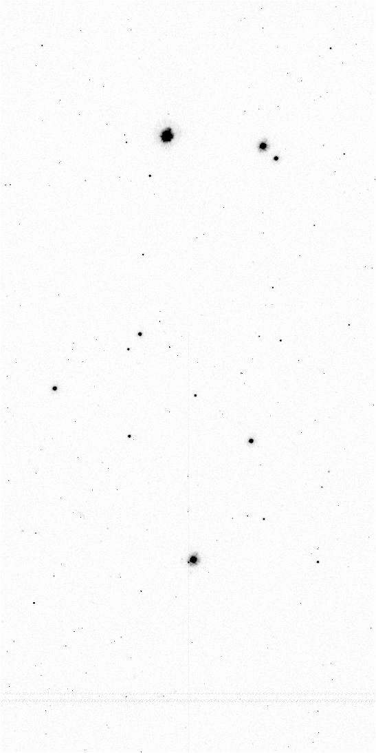 Preview of Sci-JMCFARLAND-OMEGACAM-------OCAM_u_SDSS-ESO_CCD_#84-Regr---Sci-56493.7646727-ca29c996941e6f7c003f4d76c64b39d021e10178.fits
