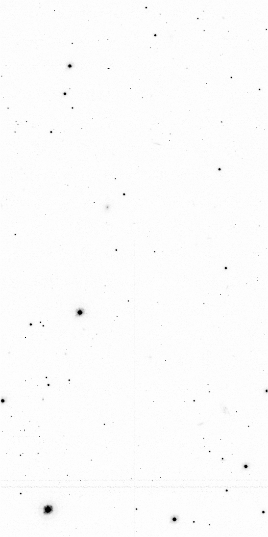 Preview of Sci-JMCFARLAND-OMEGACAM-------OCAM_u_SDSS-ESO_CCD_#84-Regr---Sci-56494.2972218-f0a070c71f75549ebbb2a044033150176efd621a.fits