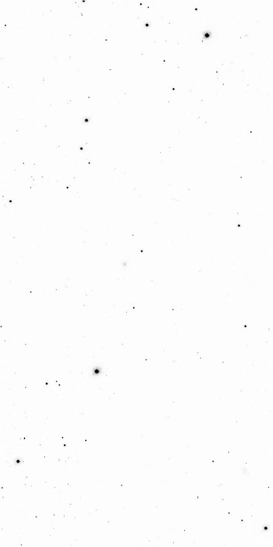 Preview of Sci-JMCFARLAND-OMEGACAM-------OCAM_u_SDSS-ESO_CCD_#84-Regr---Sci-56494.2975890-0bba349364320c1d135d4ac4cd7da69984dd9d29.fits