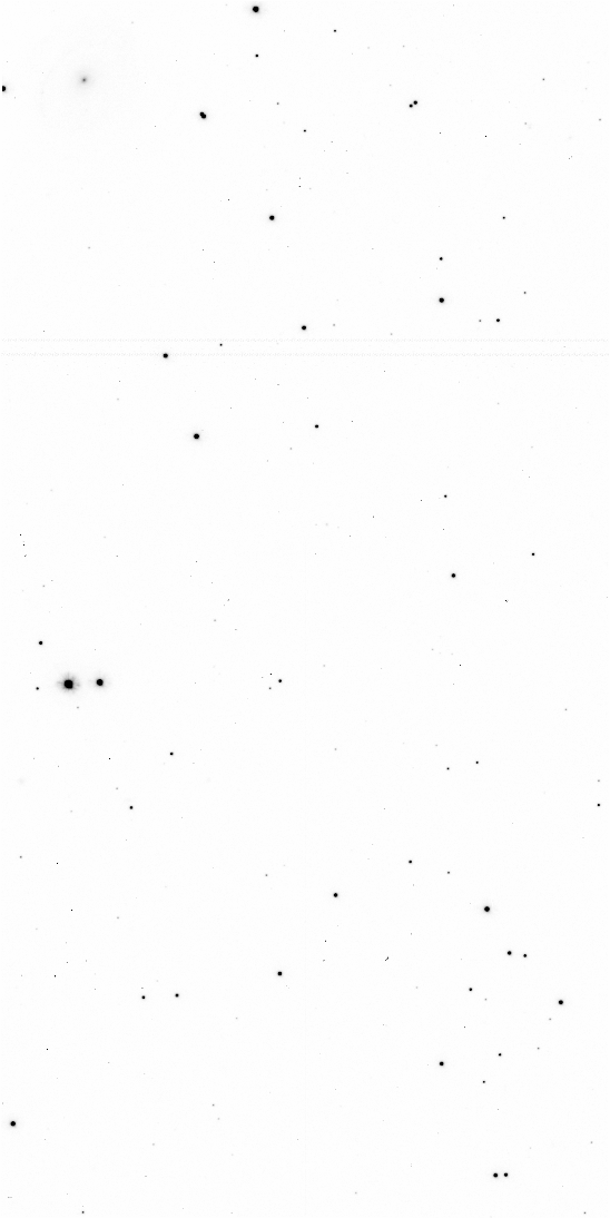 Preview of Sci-JMCFARLAND-OMEGACAM-------OCAM_u_SDSS-ESO_CCD_#84-Regr---Sci-56494.5442337-8aa749149cd5a3c9acde85da21656e46fc7088c1.fits