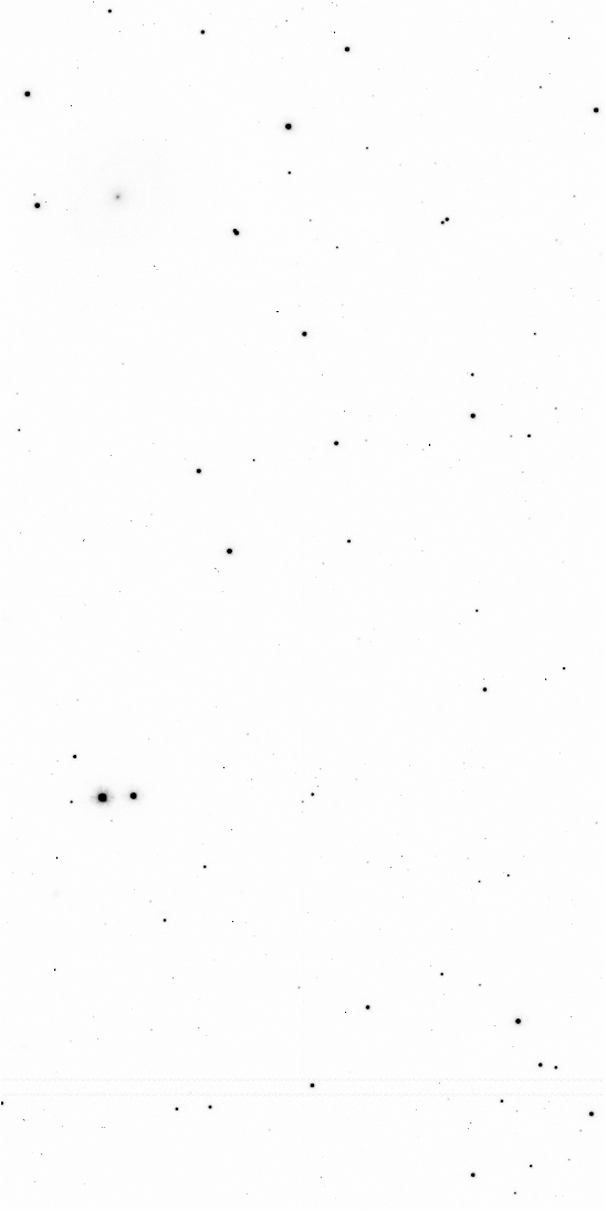 Preview of Sci-JMCFARLAND-OMEGACAM-------OCAM_u_SDSS-ESO_CCD_#84-Regr---Sci-56494.5448276-4a178150eeeb882b29a6dd27d71f7e10a5872def.fits