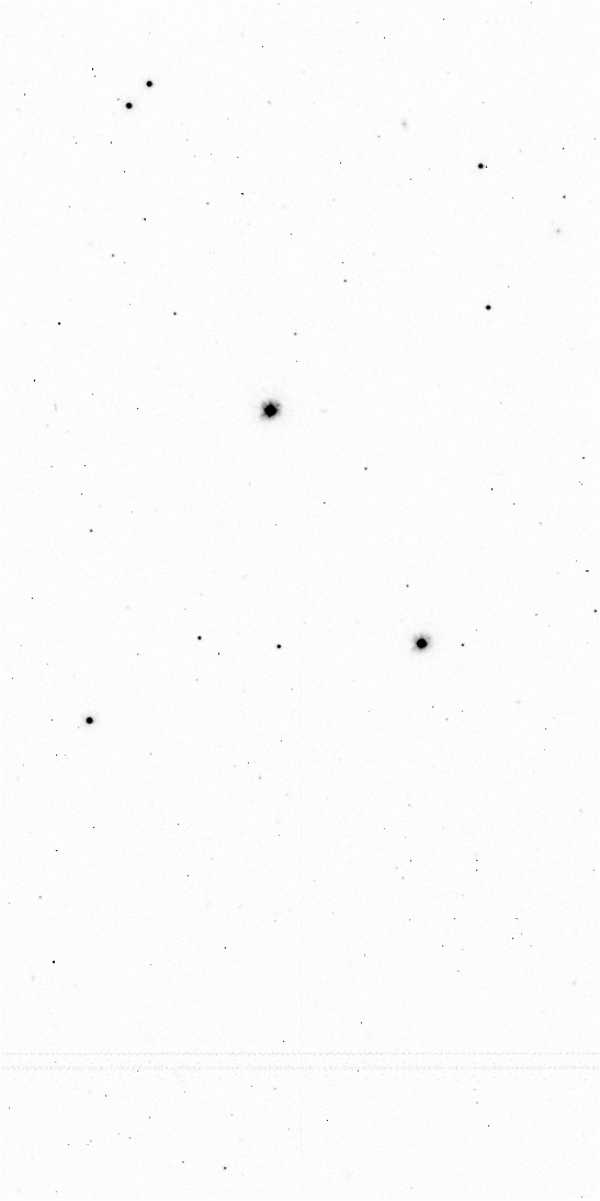 Preview of Sci-JMCFARLAND-OMEGACAM-------OCAM_u_SDSS-ESO_CCD_#84-Regr---Sci-56494.6665965-8ffb39277b2b235019d10ea7eb7d517b5bb5a4fa.fits