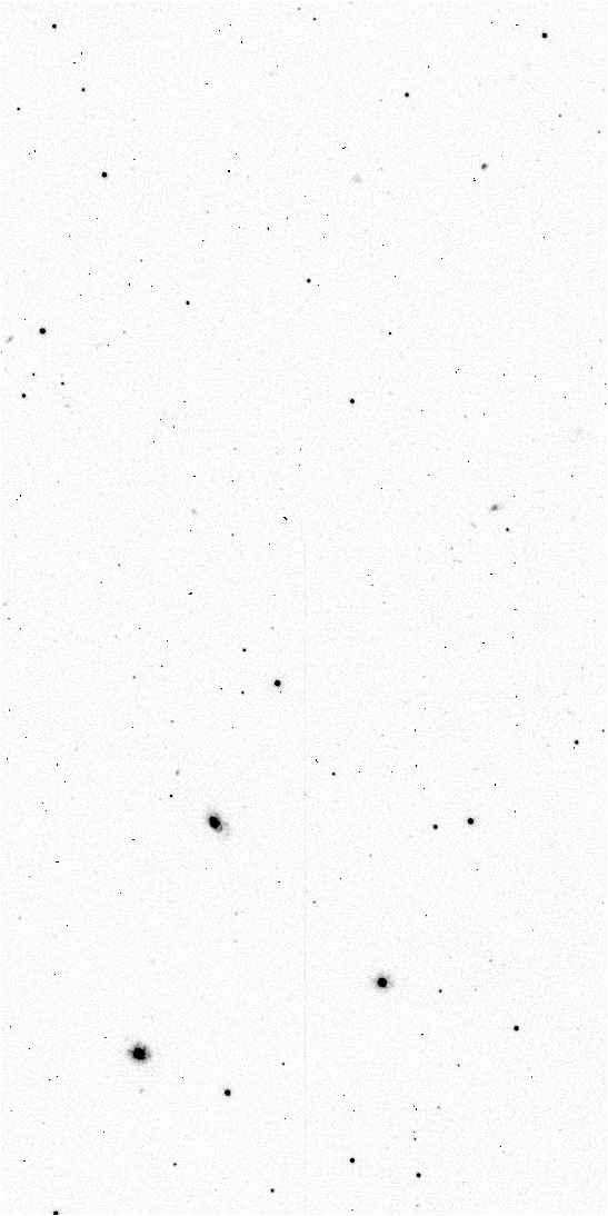 Preview of Sci-JMCFARLAND-OMEGACAM-------OCAM_u_SDSS-ESO_CCD_#84-Regr---Sci-56495.2368177-93d6f920f28d7ff4caed214b97f0c2c69afbb650.fits