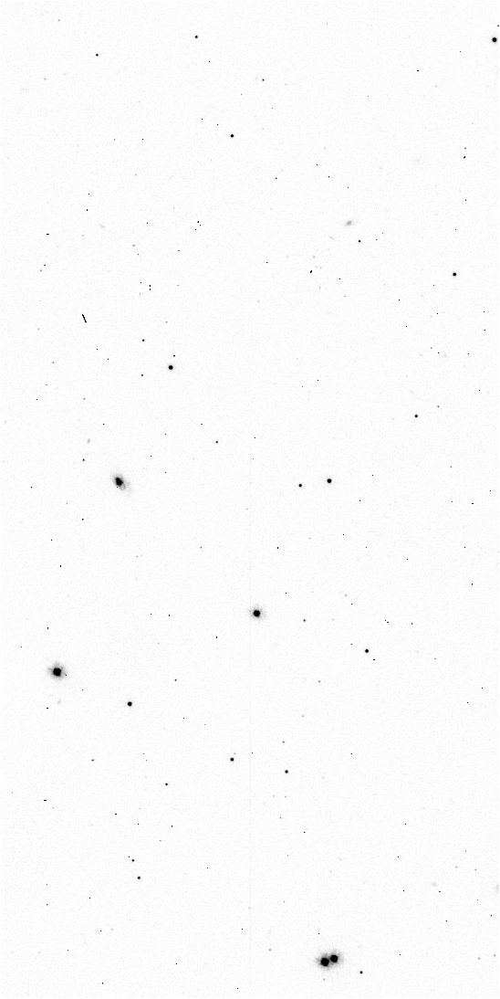 Preview of Sci-JMCFARLAND-OMEGACAM-------OCAM_u_SDSS-ESO_CCD_#84-Regr---Sci-56495.2379165-921badda051e287554a844c1b3be88ecb736ba3e.fits
