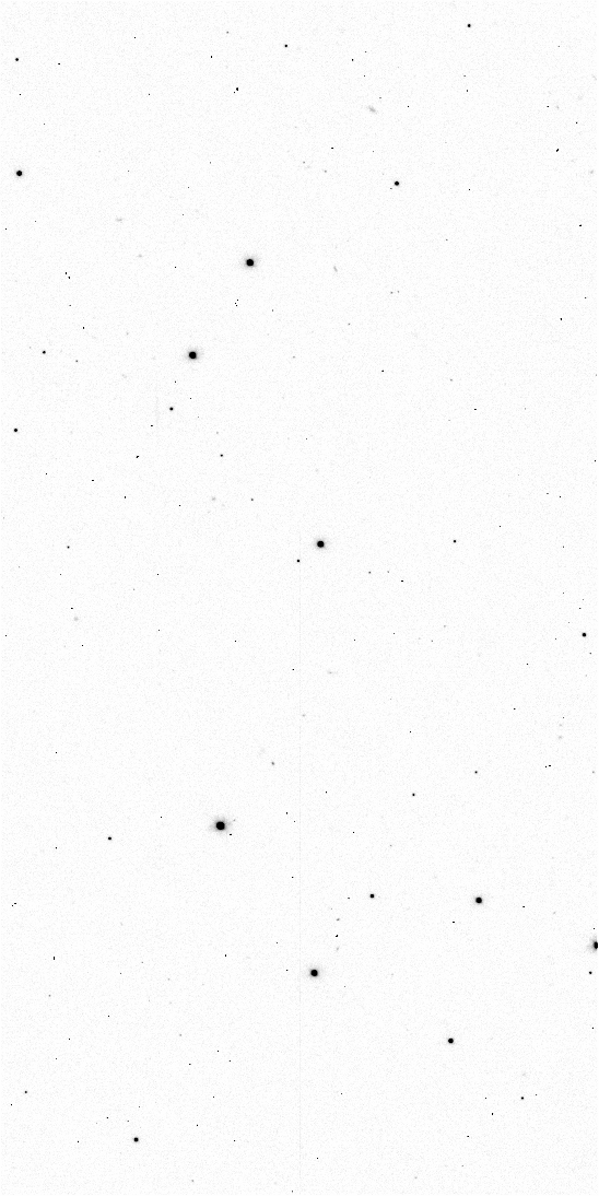 Preview of Sci-JMCFARLAND-OMEGACAM-------OCAM_u_SDSS-ESO_CCD_#84-Regr---Sci-56495.3096271-d0c710ff1b7aa9c3eeb042e910c7c77b2e10390a.fits