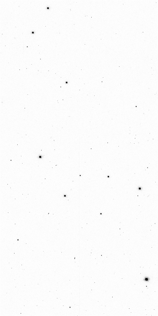 Preview of Sci-JMCFARLAND-OMEGACAM-------OCAM_u_SDSS-ESO_CCD_#84-Regr---Sci-56495.3105115-743154f9fb441cd600db99b77bce8a4c86dade92.fits