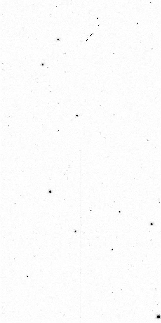 Preview of Sci-JMCFARLAND-OMEGACAM-------OCAM_u_SDSS-ESO_CCD_#84-Regr---Sci-56495.3108670-907ed859f3630543210b058791b7fb271e817d68.fits