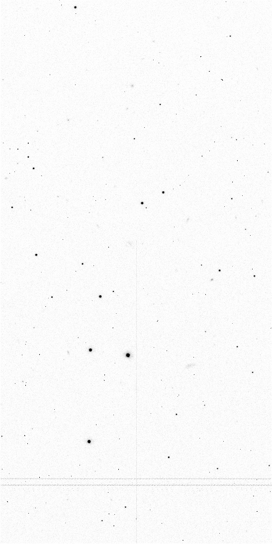 Preview of Sci-JMCFARLAND-OMEGACAM-------OCAM_u_SDSS-ESO_CCD_#84-Regr---Sci-56495.4785710-ab7b34c719cd71cf9df78cd7d4d5bab0d684bb24.fits
