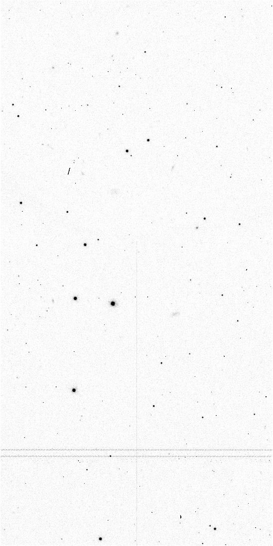 Preview of Sci-JMCFARLAND-OMEGACAM-------OCAM_u_SDSS-ESO_CCD_#84-Regr---Sci-56495.4789662-e159be18c2282fd7f3f174704b1e7e8b3483e483.fits