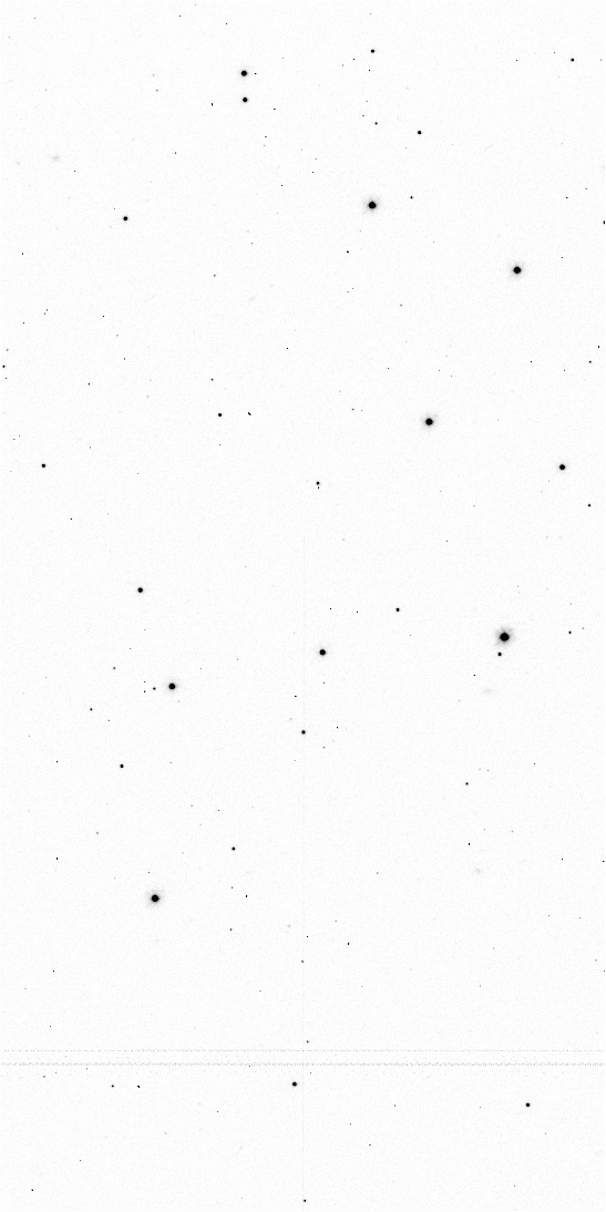 Preview of Sci-JMCFARLAND-OMEGACAM-------OCAM_u_SDSS-ESO_CCD_#84-Regr---Sci-56495.5806081-eba8f4e8336e0d0201ff3e98b26b11aacdc8a090.fits