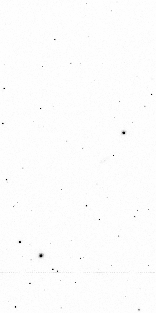 Preview of Sci-JMCFARLAND-OMEGACAM-------OCAM_u_SDSS-ESO_CCD_#84-Regr---Sci-56495.6072248-07da18a95493beb10de137d7a4a81a6196f9de55.fits