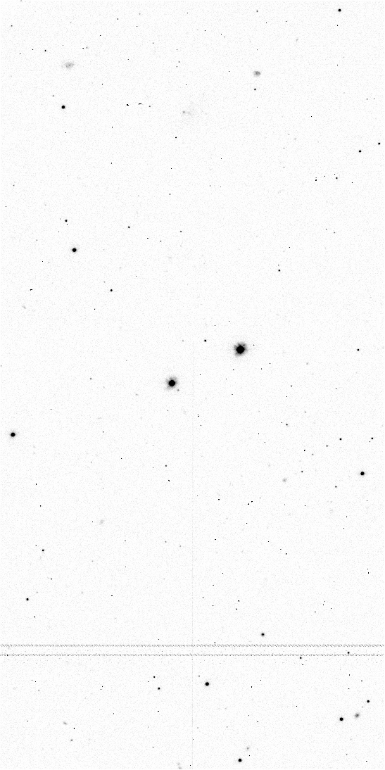 Preview of Sci-JMCFARLAND-OMEGACAM-------OCAM_u_SDSS-ESO_CCD_#84-Regr---Sci-56495.6602266-a38cf41a56b0ae3832d85dbce578898cee71ae1e.fits