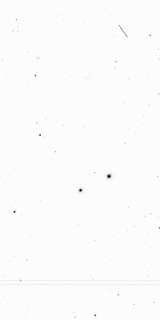 Preview of Sci-JMCFARLAND-OMEGACAM-------OCAM_u_SDSS-ESO_CCD_#84-Regr---Sci-56495.6606976-122eca9657d0231e2eb8ba9a4bb583f1dd3b8a64.fits