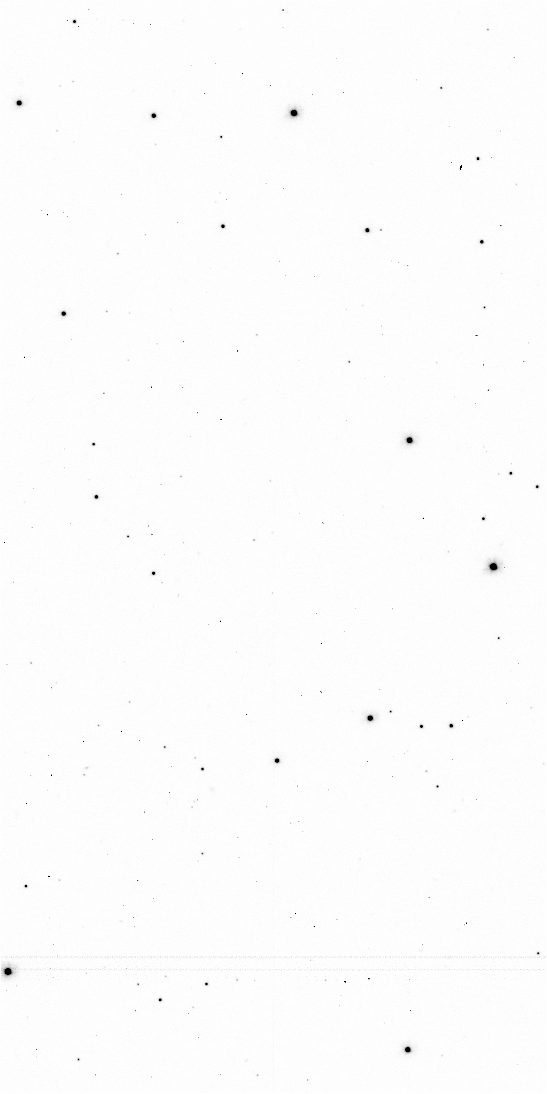 Preview of Sci-JMCFARLAND-OMEGACAM-------OCAM_u_SDSS-ESO_CCD_#84-Regr---Sci-56495.7255226-856f9d1fb06f2c2307132b51cbaa72646c57b6ba.fits