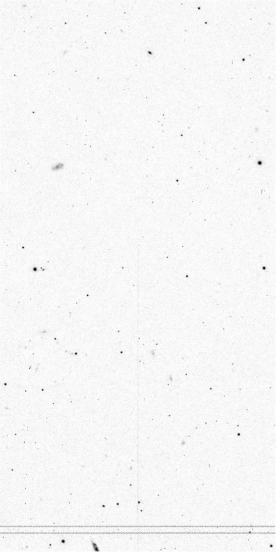 Preview of Sci-JMCFARLAND-OMEGACAM-------OCAM_u_SDSS-ESO_CCD_#84-Regr---Sci-56496.1368751-55a219cf4e9b87c30845bd18f075b8912a31a523.fits
