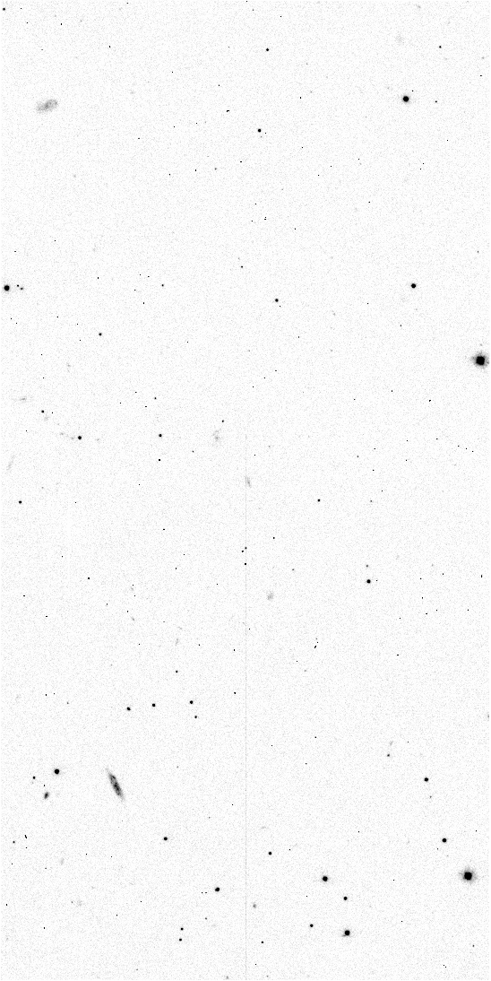 Preview of Sci-JMCFARLAND-OMEGACAM-------OCAM_u_SDSS-ESO_CCD_#84-Regr---Sci-56496.1389714-27c4e9eaf1bfc145719c180ea012977ab2599245.fits