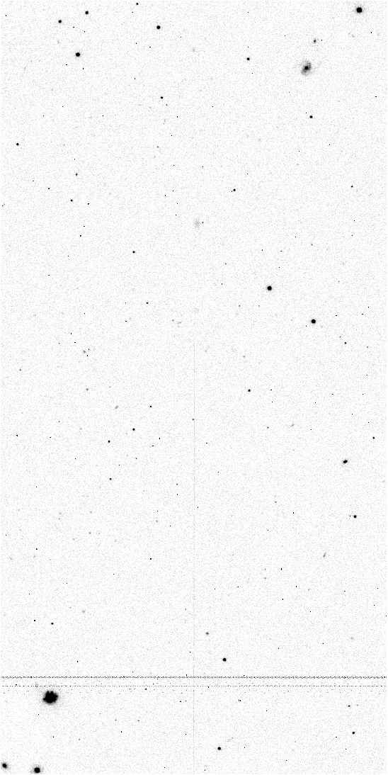 Preview of Sci-JMCFARLAND-OMEGACAM-------OCAM_u_SDSS-ESO_CCD_#84-Regr---Sci-56496.1713886-2f5c7280c4e12b983d508dca784198ec0512fc44.fits