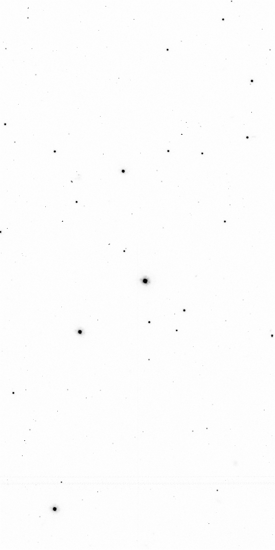 Preview of Sci-JMCFARLAND-OMEGACAM-------OCAM_u_SDSS-ESO_CCD_#84-Regr---Sci-56506.8795004-d08b8db18aa657e3a484d61fd445e30d448c738e.fits