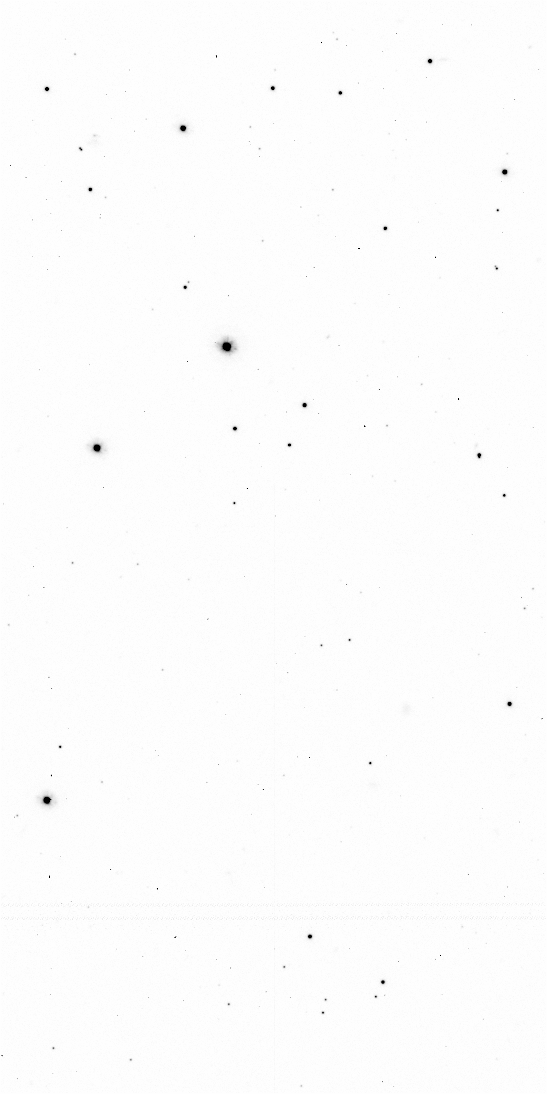Preview of Sci-JMCFARLAND-OMEGACAM-------OCAM_u_SDSS-ESO_CCD_#84-Regr---Sci-56506.8799570-e904806b758841b4243362fe1c4fe10be6f15e27.fits