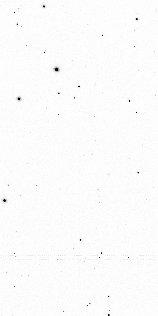 Preview of Sci-JMCFARLAND-OMEGACAM-------OCAM_u_SDSS-ESO_CCD_#84-Regr---Sci-56506.8804688-28f9cd56e77da6a8de2013ec775da286f001e7eb.fits