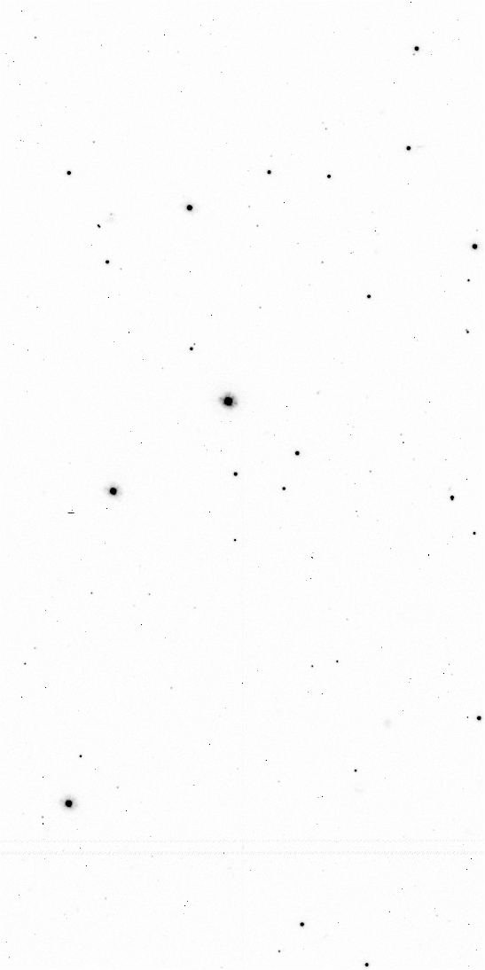 Preview of Sci-JMCFARLAND-OMEGACAM-------OCAM_u_SDSS-ESO_CCD_#84-Regr---Sci-56506.8807932-a05569fe8860efe31265b1274a1d001132558428.fits