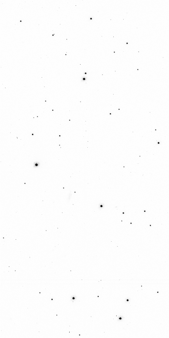 Preview of Sci-JMCFARLAND-OMEGACAM-------OCAM_u_SDSS-ESO_CCD_#84-Regr---Sci-56507.1054313-fd4c34e2ccbc9792ea6dd726ff4fad039deb2c21.fits