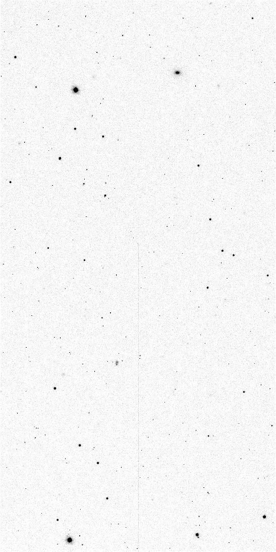 Preview of Sci-JMCFARLAND-OMEGACAM-------OCAM_u_SDSS-ESO_CCD_#84-Regr---Sci-56510.7119450-06f457db83e8af986316c75a02e7cbba7d44dd28.fits