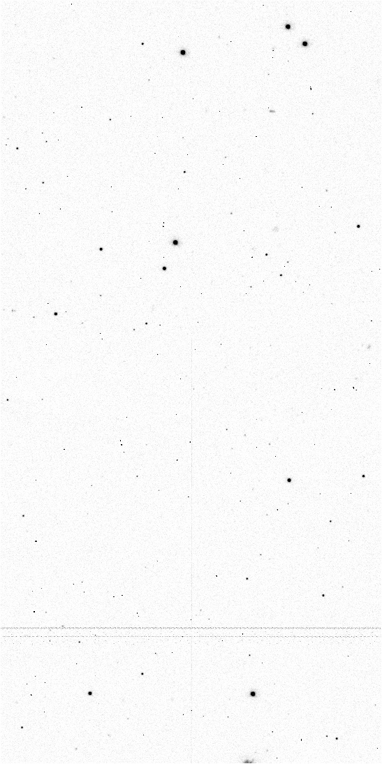 Preview of Sci-JMCFARLAND-OMEGACAM-------OCAM_u_SDSS-ESO_CCD_#84-Regr---Sci-56516.9037030-b1d092b05129a3cb81b7d51225f7cc10bbe652a1.fits