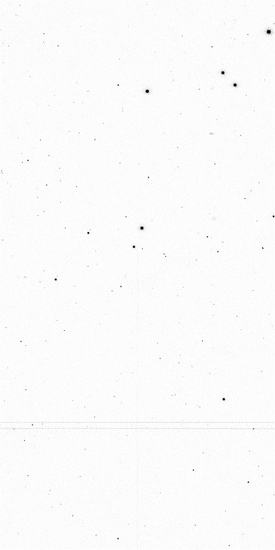 Preview of Sci-JMCFARLAND-OMEGACAM-------OCAM_u_SDSS-ESO_CCD_#84-Regr---Sci-56516.9045888-6e466efe8827a4a08f496c9b3657326d18685b49.fits