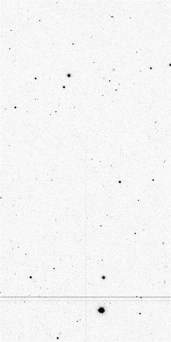 Preview of Sci-JMCFARLAND-OMEGACAM-------OCAM_u_SDSS-ESO_CCD_#84-Regr---Sci-56516.9049886-3219df259df3f4e896850ca9c1be3f77e512f29b.fits