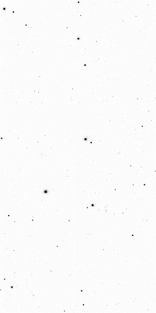 Preview of Sci-JMCFARLAND-OMEGACAM-------OCAM_u_SDSS-ESO_CCD_#84-Regr---Sci-56559.6457205-283970b2026934662bc46e7bb165c0025fa8184f.fits