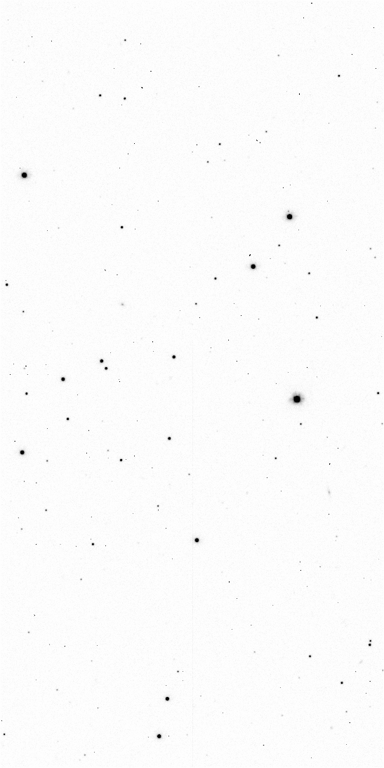 Preview of Sci-JMCFARLAND-OMEGACAM-------OCAM_u_SDSS-ESO_CCD_#84-Regr---Sci-56560.0006812-413b89cdd5a2935968a450761a22739aec7a4ccd.fits