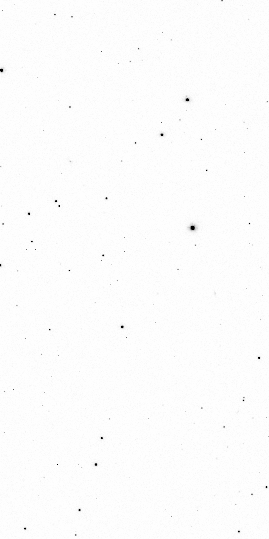 Preview of Sci-JMCFARLAND-OMEGACAM-------OCAM_u_SDSS-ESO_CCD_#84-Regr---Sci-56560.0009855-b7c1f3a6a097f35de1e3c4508530391443a6dd75.fits