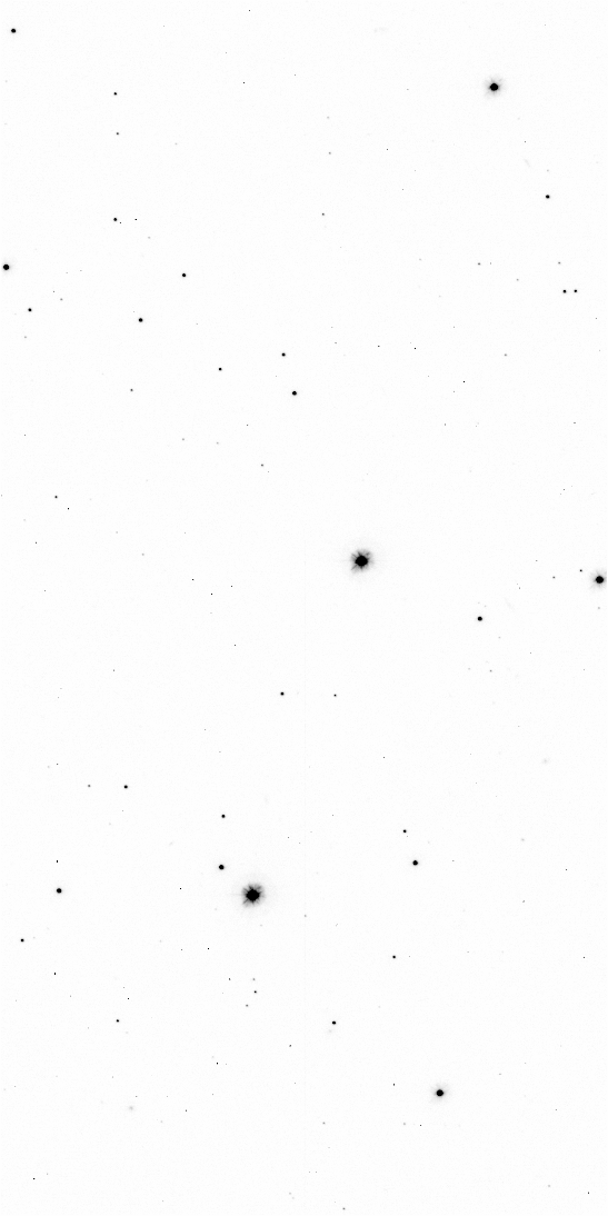 Preview of Sci-JMCFARLAND-OMEGACAM-------OCAM_u_SDSS-ESO_CCD_#84-Regr---Sci-56560.6228152-66ce0dfafb815dbdaba6743ae1d80cddb206205f.fits