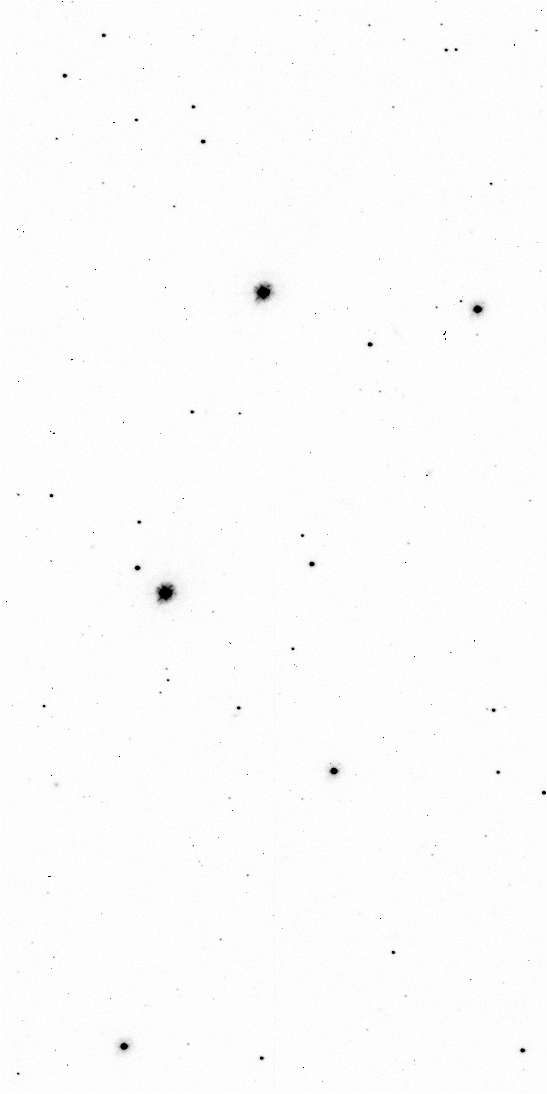 Preview of Sci-JMCFARLAND-OMEGACAM-------OCAM_u_SDSS-ESO_CCD_#84-Regr---Sci-56560.6234435-d86a024084b84c3e44a923a1a0440c7bcb883162.fits