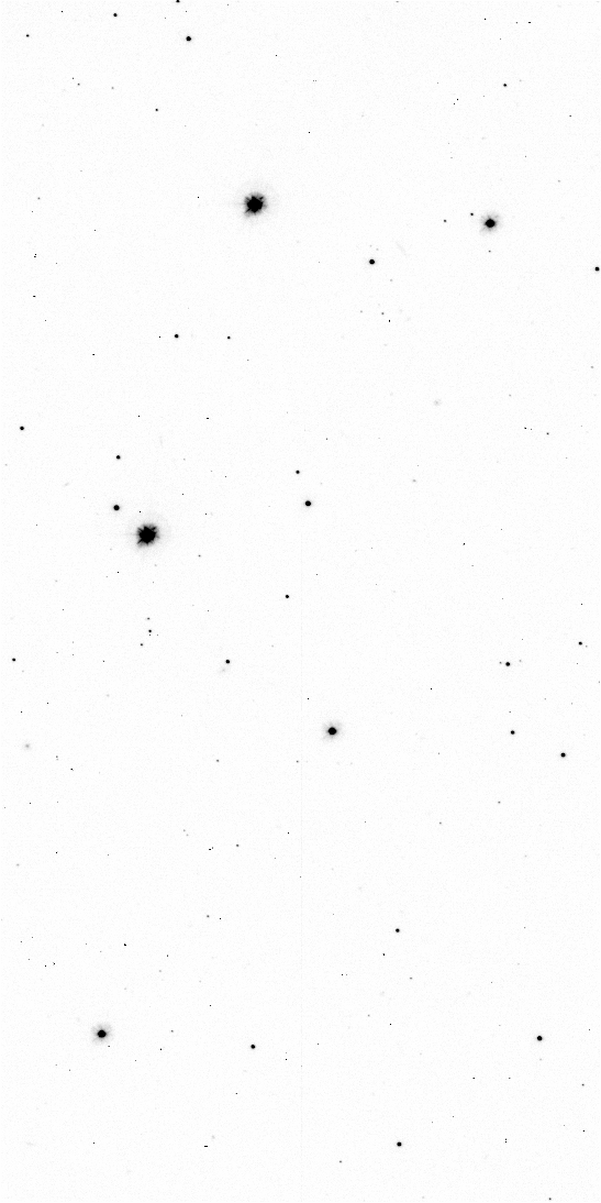 Preview of Sci-JMCFARLAND-OMEGACAM-------OCAM_u_SDSS-ESO_CCD_#84-Regr---Sci-56560.6239906-8bb60338820ab7d8f496acef902cb2ee3a89c05b.fits
