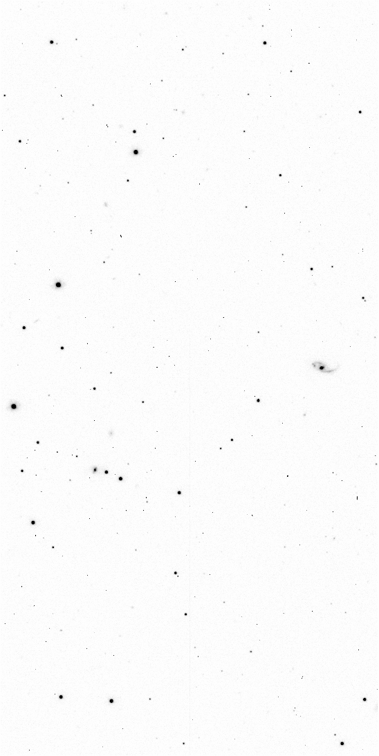 Preview of Sci-JMCFARLAND-OMEGACAM-------OCAM_u_SDSS-ESO_CCD_#84-Regr---Sci-56564.5628912-f9504d5e1be9076cc5215003f8f85b0e89438ce7.fits