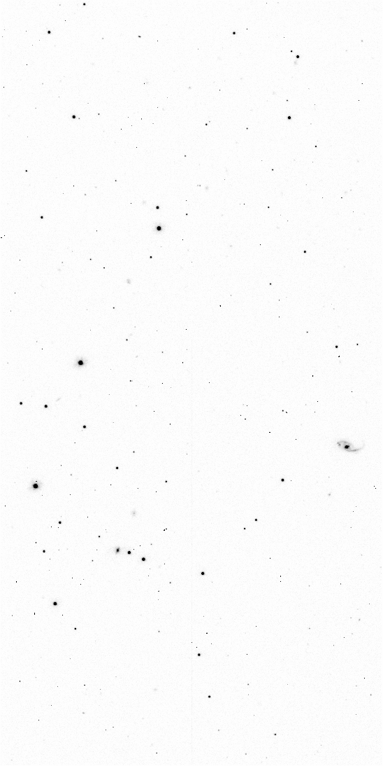Preview of Sci-JMCFARLAND-OMEGACAM-------OCAM_u_SDSS-ESO_CCD_#84-Regr---Sci-56564.5632142-5f592b1e38f3aa886b5e4f424fd1f495b2286c4d.fits
