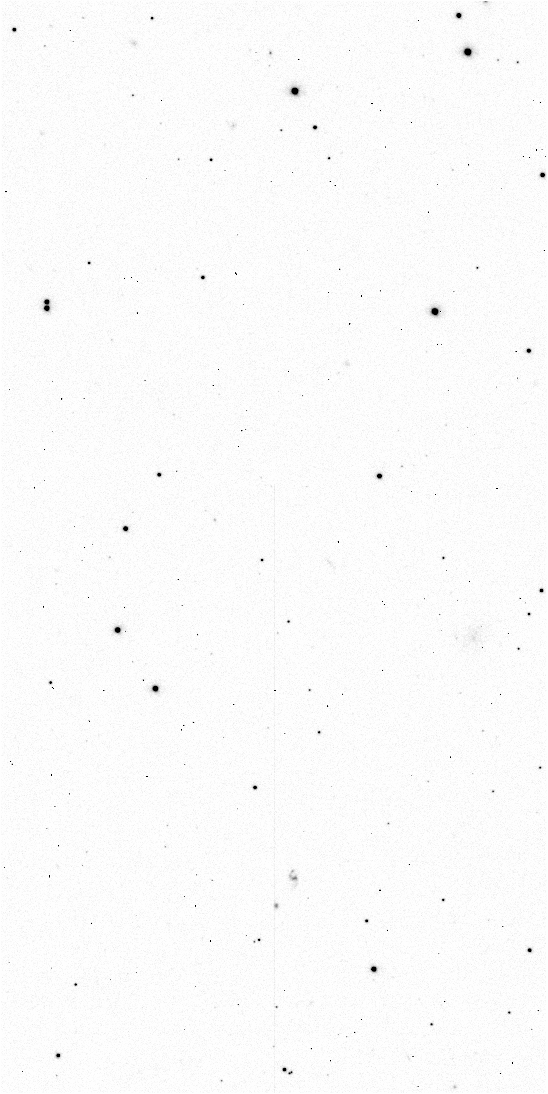 Preview of Sci-JMCFARLAND-OMEGACAM-------OCAM_u_SDSS-ESO_CCD_#84-Regr---Sci-56571.5241677-f243eb27533e9fc60ebdb044b06a23d32621a575.fits