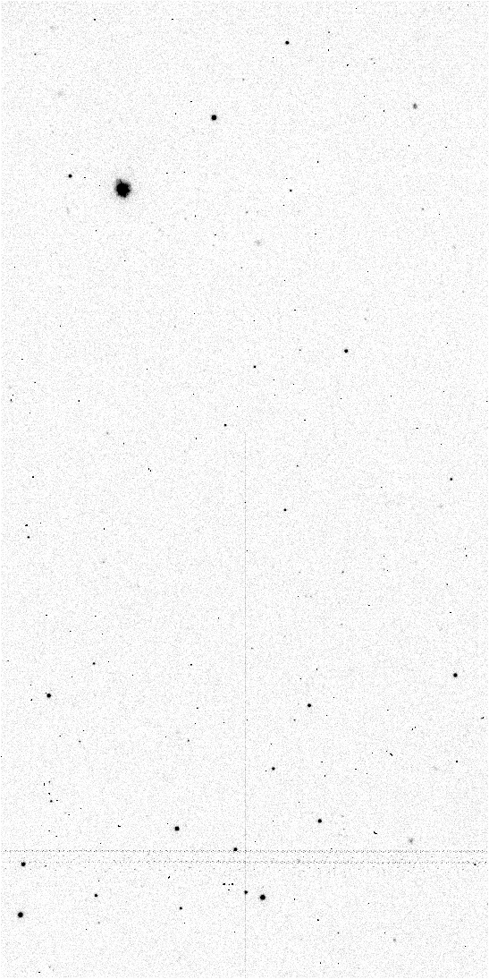Preview of Sci-JMCFARLAND-OMEGACAM-------OCAM_u_SDSS-ESO_CCD_#84-Regr---Sci-56571.6197407-74ce5164366d254a87426a09efda8389ae9b2ffd.fits